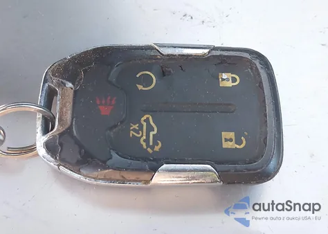 2020 GMC Sierra 2Wd Short Box Elevation from USA, damaged, VIN 3GTP8CED1LG213950